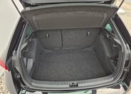 Škoda Scala Hatchback 1,5 l 110 kw