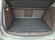 Opel Meriva MPV 0,0 103 kw