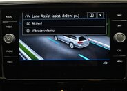 Volkswagen Passat 23