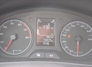 Seat Toledo Sedan / Limuzína 1,2 l 63 kw