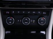 Škoda Superb Liftback 2,0 l 206 kw