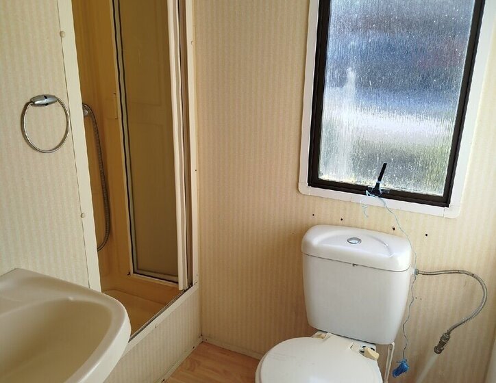 Ostatní Ostatní Ostatní 0,0 0