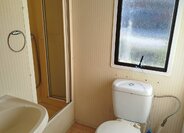 Ostatní Ostatní Ostatní 0,0 0