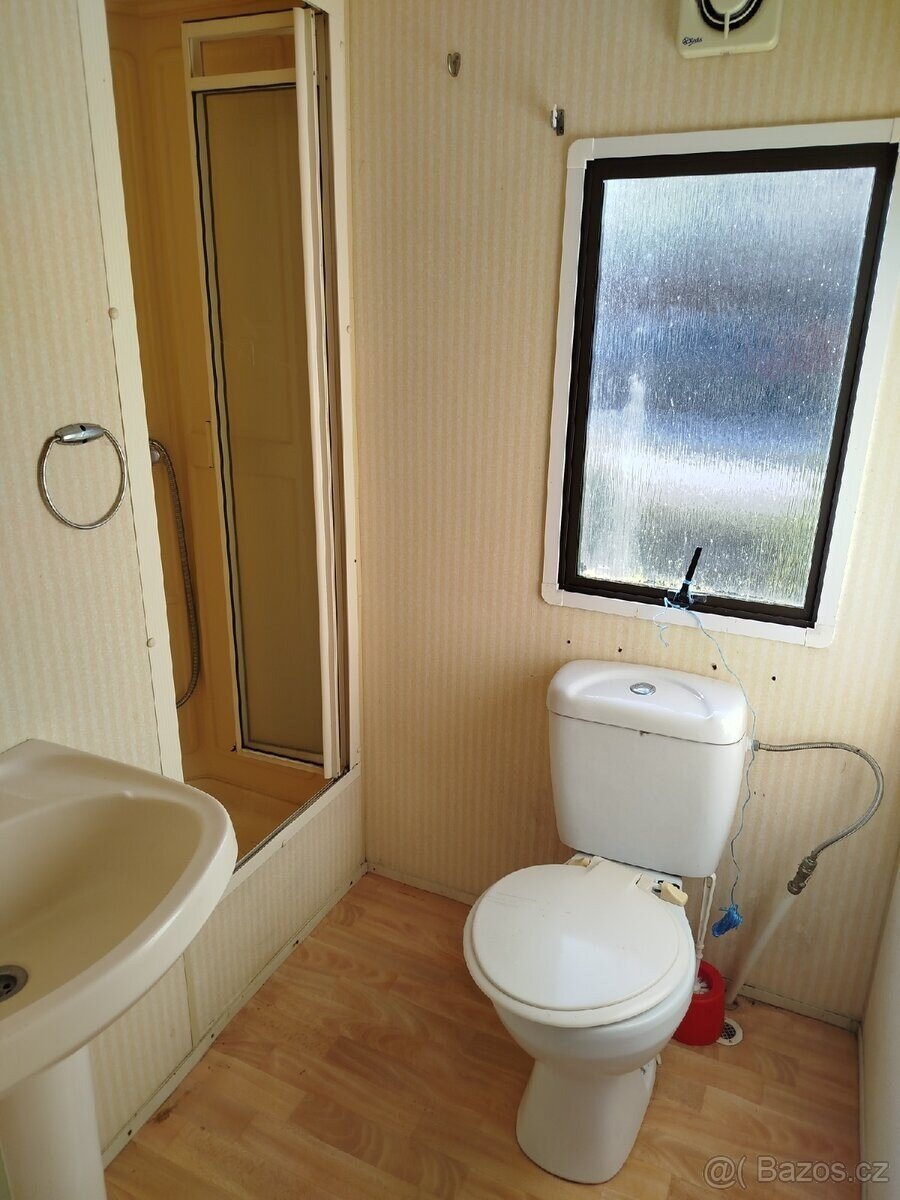 Ostatní Ostatní Ostatní 0,0 0