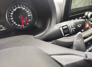 Hyundai i30 Liftback 2,0 l 206 kw