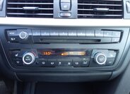 BMW Řada 3 Sedan / Limuzína 2,0 l 105 kw