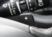 Hyundai i30 Kombi 1,5 l 117 kw