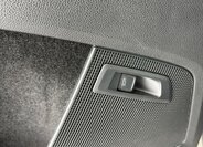 Škoda Kodiaq SUV / Terénní 2,0 l 140 kw