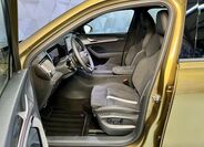 Škoda Kodiaq 10