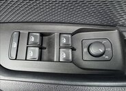 Škoda Octavia Kombi 2,0 l 85 kw