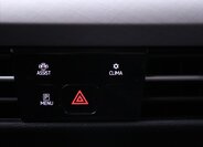 Volkswagen Golf Kombi 1,5 l 110 kw