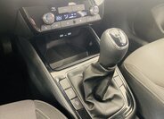 Škoda Fabia Hatchback 999,0 70 kw