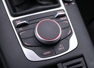 Audi A3 Hatchback 1,4 l 92 kw