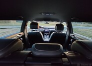 Volkswagen Passat 10