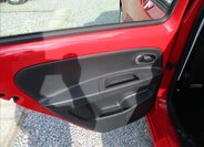 Volkswagen up! Hatchback 999,0 44 kw