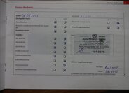 Škoda Octavia Kombi 1,6 l 75 kw