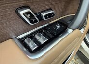 Land Rover Range Rover 13