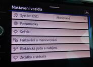 Volkswagen Passat 44