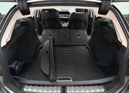 BMW Řada 3 Kombi 2,0 l 140 kw