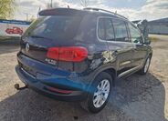 Volkswagen Tiguan 5