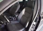 Volvo V50 Kombi 1,6 l 80 kw