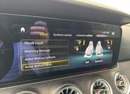 Mercedes-Benz AMG GT 12