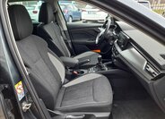 Škoda Scala Hatchback 999,0 81 kw