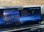 BMW X5 SUV 3,0 l 250 kw