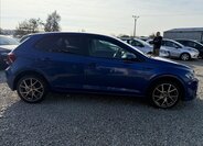 Volkswagen Polo Hatchback 999,0 70 kw