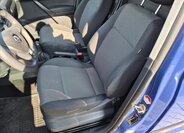 Volkswagen Caddy Ostatní 2,0 l 75 kw