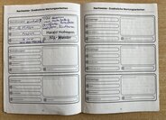 Ford Focus Kombi 999,0 92 kw