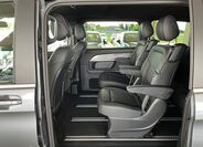 Mercedes-Benz EQV 16