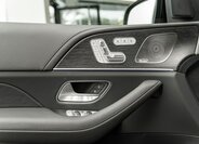 Mercedes-Benz Ostatní 19