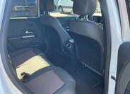 Mercedes-Benz EQA SUV / Terénní 0,0 168 kw