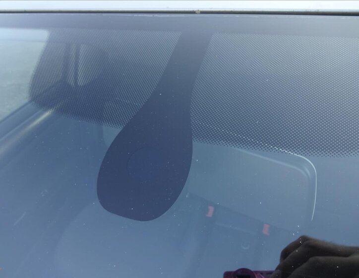 Volkswagen Golf Kombi 1,2 l 77 kw