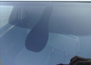 Volkswagen Golf Kombi 1,2 l 77 kw