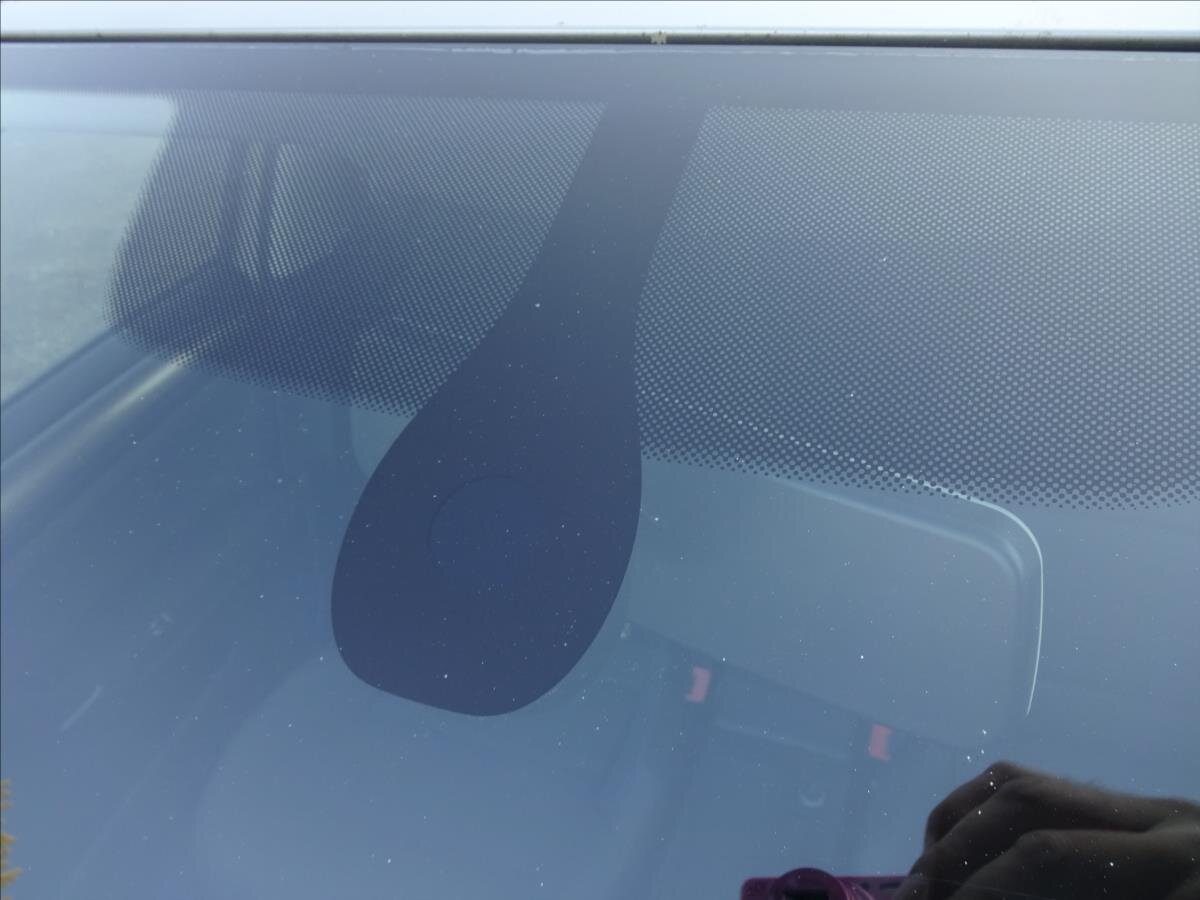 Volkswagen Golf Kombi 1,2 l 77 kw