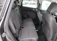 Ford Kuga SUV 1,5 l 110 kw