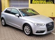 Audi A3 Hatchback 1,2 l 77 kw