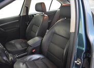 Škoda Octavia Liftback 1,9 l 77 kw