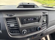 Ford Transit Ostatní 2,0 l 95 kw