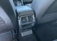 Škoda Karoq SUV / Terénní 2,0 l 110 kw