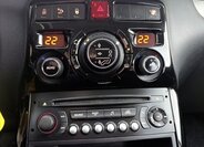 Citroën C3 Picasso MPV 1,6 l 68 kw