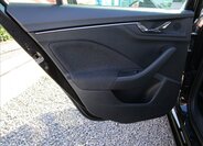 Škoda Scala Hatchback 999,0 85 kw