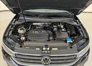 Volkswagen Tiguan 35