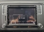 Volkswagen Transporter Skříň 2,0 l 110 kw