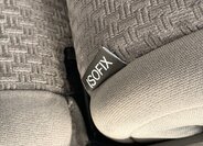 Toyota ProAce Verso MPV 2,0 l 94 kw