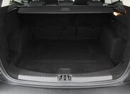 Ford Kuga SUV 1,5 l 110 kw