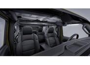 Jeep Wrangler 7