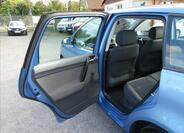 Volkswagen Polo 22